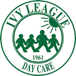 Day Care at Ivy League
