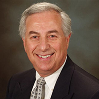 Dr. Don Sternberg